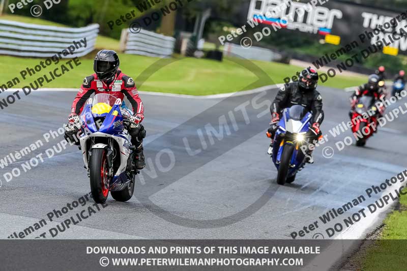 PJ Motorsport 2019;anglesey;brands hatch;cadwell park;croft;donington park;enduro digital images;event digital images;eventdigitalimages;mallory;no limits;oulton park;peter wileman photography;racing digital images;silverstone;snetterton;trackday digital images;trackday photos;vmcc banbury run;welsh 2 day enduro